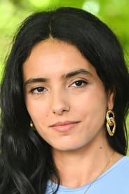Hafsia Herzi profile photo
