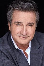 René Simard profile photo