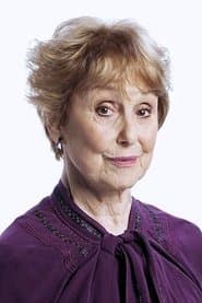 Una Stubbs profile photo