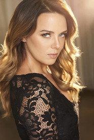 Kahli Williams profile photo