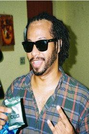 Fernando Coolbano profile photo