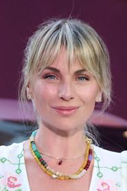 Ludwika Paleta profile photo