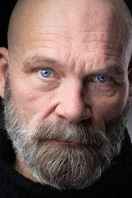 Nick Cornwall profile photo