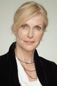 Inger Stratton profile photo