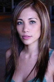 Vanessa Viola profile photo