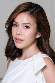 Gabby Padilla profile photo