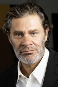 Wolfgang Maria Bauer profile photo