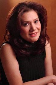 Anna Marin profile photo