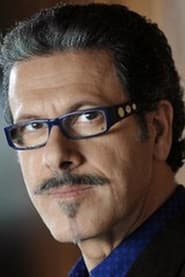 Lucio Gallo profile photo