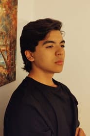 Baltazar Toro profile photo