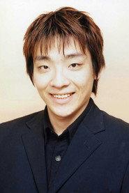 Hiroshi Shirokuma profile photo