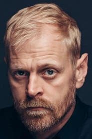 Carsten Bjørnlund profile photo