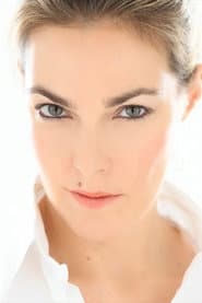 Elena Corredera profile photo