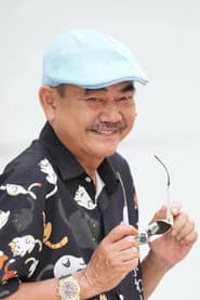 Việt Anh profile photo