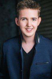 Christian Lagasse profile photo