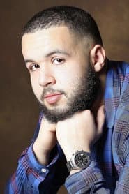 Amine Lajiri profile photo