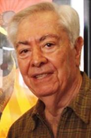 Jomeri Pozzoli profile photo