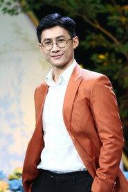 Thiên Vương profile photo