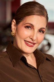 Jackie Lou Blanco profile photo