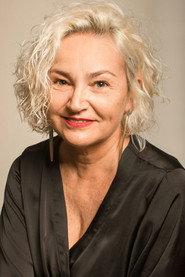 Yolanda Arestegui profile photo