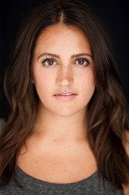 Marnie Mahannah profile photo
