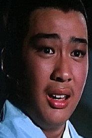 David Lo Tai-Wai profile photo