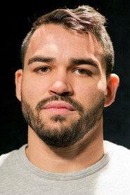 Patricky Freire profile photo