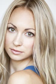 Kristina Page profile photo
