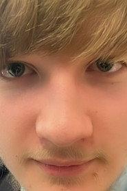 Ben goodchild profile photo