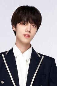 Ren Yinpeng profile photo