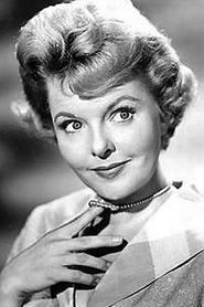 Elisabeth Fraser profile photo
