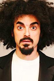Caparezza profile photo