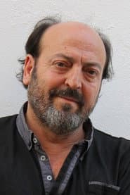 Juan Motilla profile photo