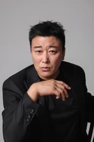 Liu Guancheng profile photo