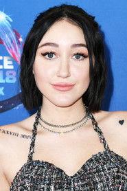 Noah Cyrus profile photo