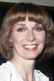Inga Swenson profile photo