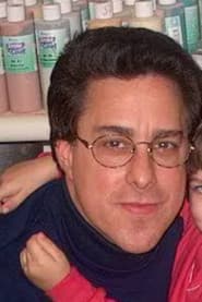 Stewart Summers profile photo