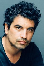 Stéphane Metzger profile photo