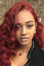 Cravetay profile photo