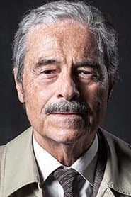 Massimo Dapporto profile photo
