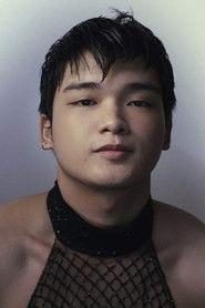 Tommy Alejandrino profile photo