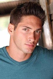 Matthew Florida profile photo