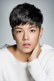 Min Ji-Hyuk profile photo