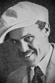 Jacques Jaccard profile photo
