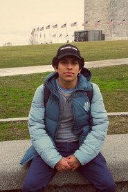 Mariano Viza T. profile photo