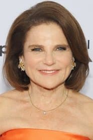 Tovah Feldshuh profile photo