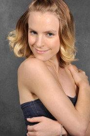 Renata Becker profile photo