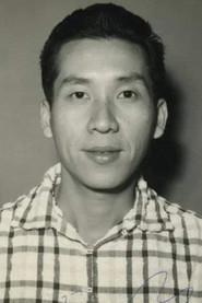 Yue Ming profile photo