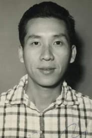 Yue Ming profile photo