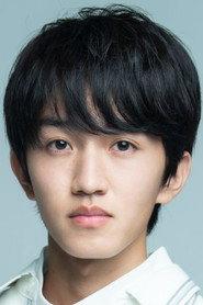 Tsubasa Nakagawa profile photo